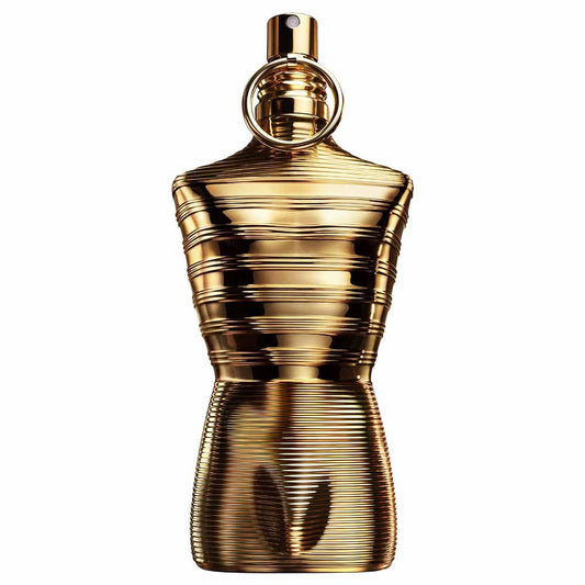 Jean Paul Gaultier Le Male Elixir Absolu Eau De Parfum Intense Spray By Jean Paul Gaultier - Perfume - Jean Paul Gaultier