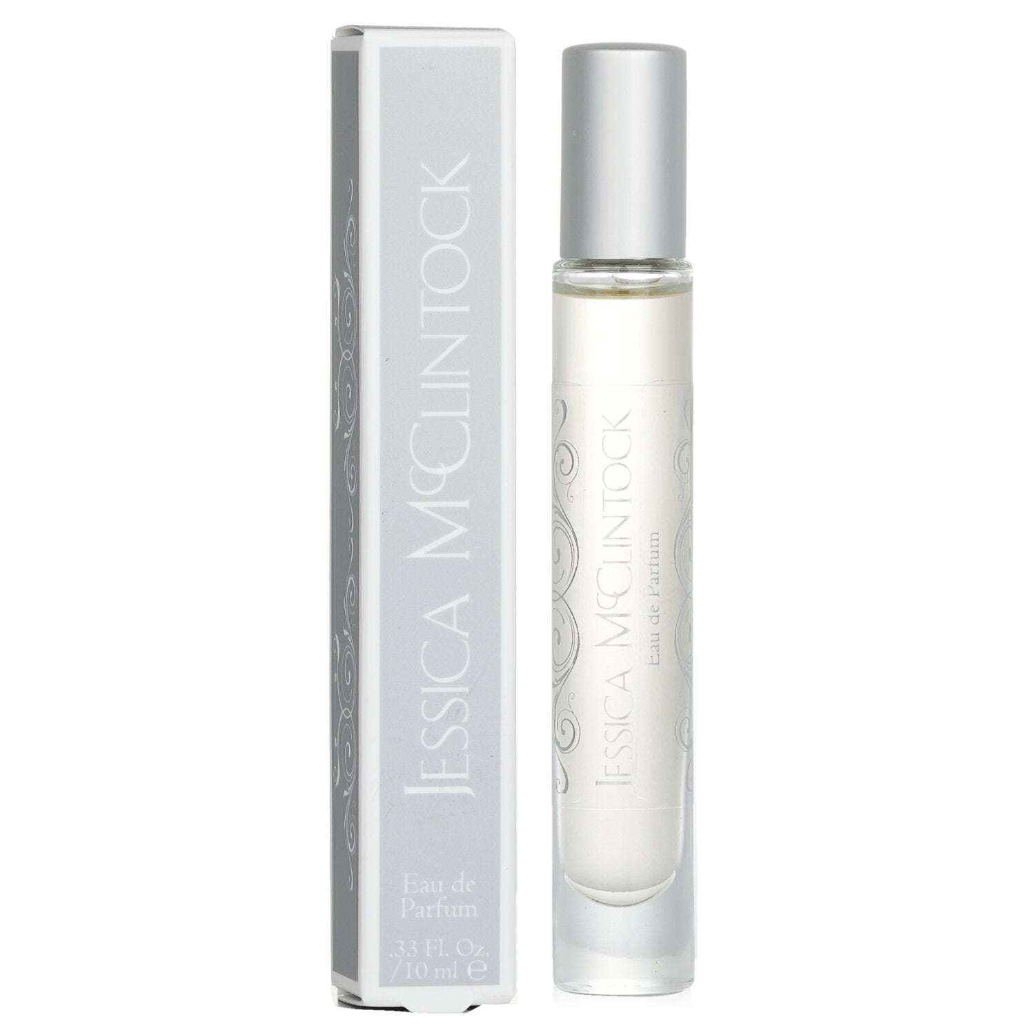Jessica Mc Clintock Eau De Parfum Rollerball By Jessica McClintock - Eau De Parfum Rollerball - Jessica McClintock
