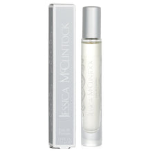 Jessica Mc Clintock Eau De Parfum Rollerball By Jessica McClintock - Eau De Parfum Rollerball - Jessica McClintock