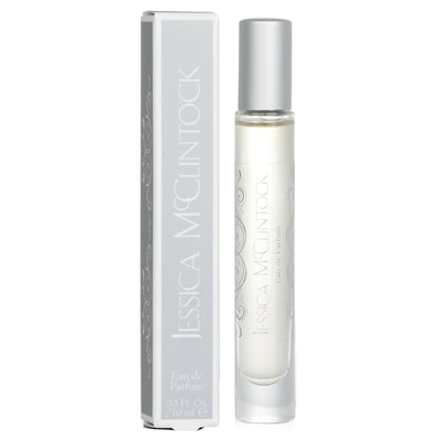 Jessica Mc Clintock Eau De Parfum Rollerball By Jessica McClintock - Eau De Parfum Rollerball - Jessica McClintock