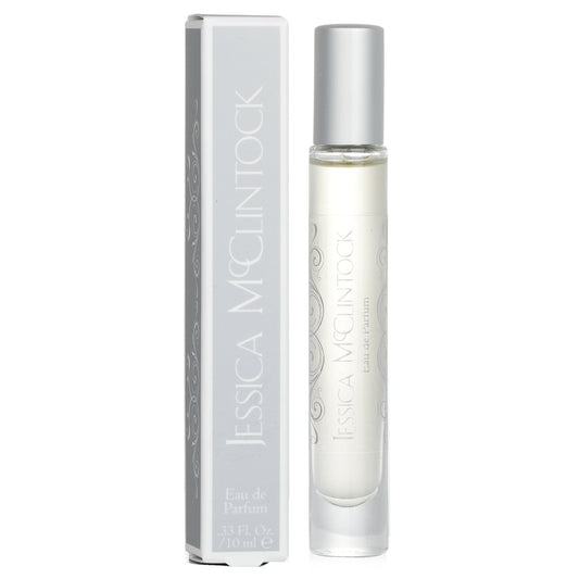 Jessica Mc Clintock Eau De Parfum Rollerball By Jessica McClintock - Eau De Parfum Rollerball - Jessica McClintock