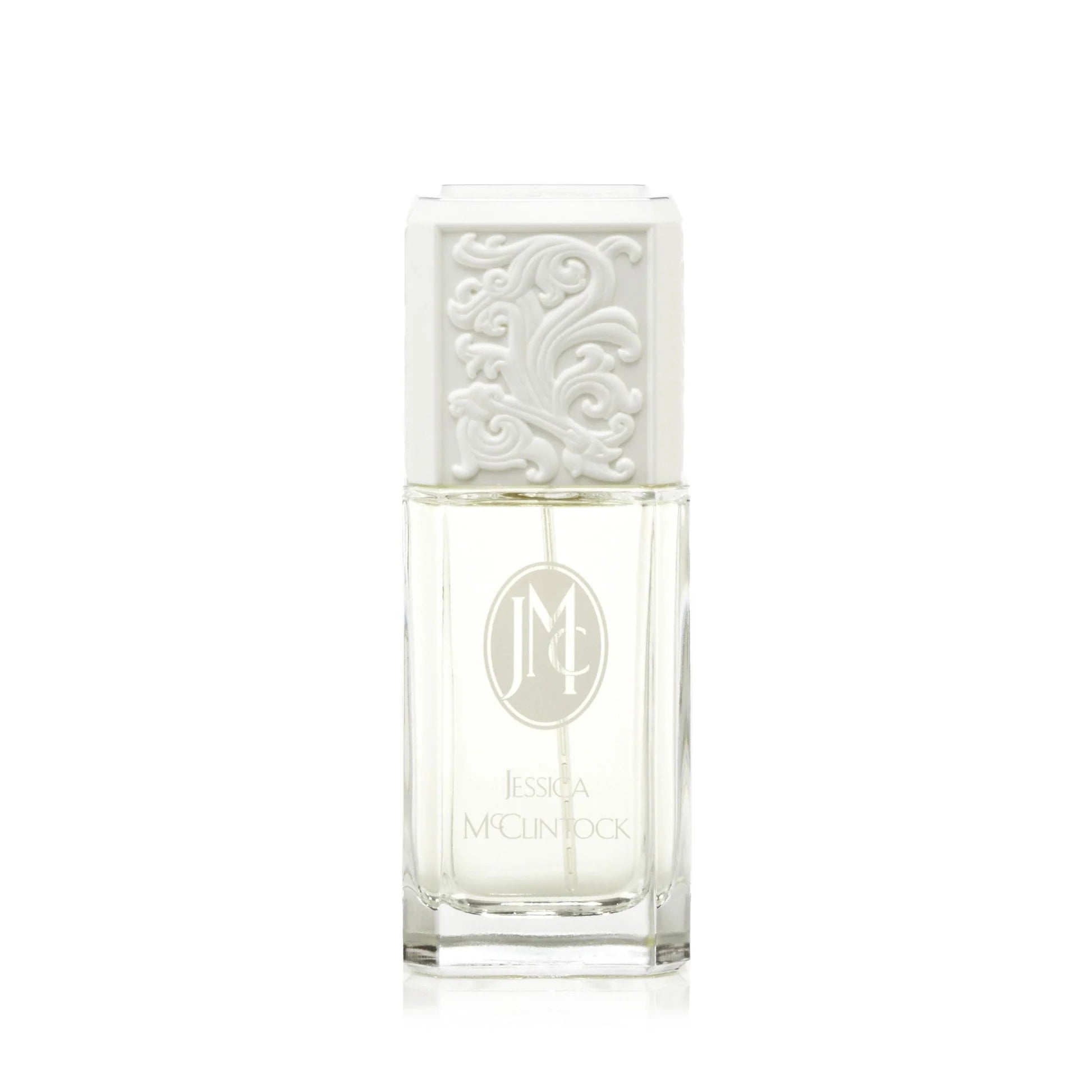Jessica Mc Clintock Eau De Parfum Spray By Jessica McClintock - Eau De Parfum Spray - Jessica McClintock