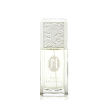 Jessica Mc Clintock Eau De Parfum Spray By Jessica McClintock - Eau De Parfum Spray - Jessica McClintock