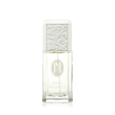 Jessica Mc Clintock Eau De Parfum Spray By Jessica McClintock - Eau De Parfum Spray - Jessica McClintock