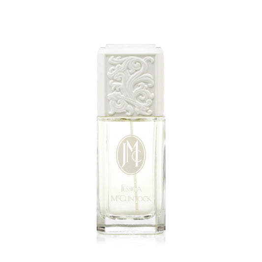 Jessica Mc Clintock Eau De Parfum Spray By Jessica McClintock - Eau De Parfum Spray - Jessica McClintock
