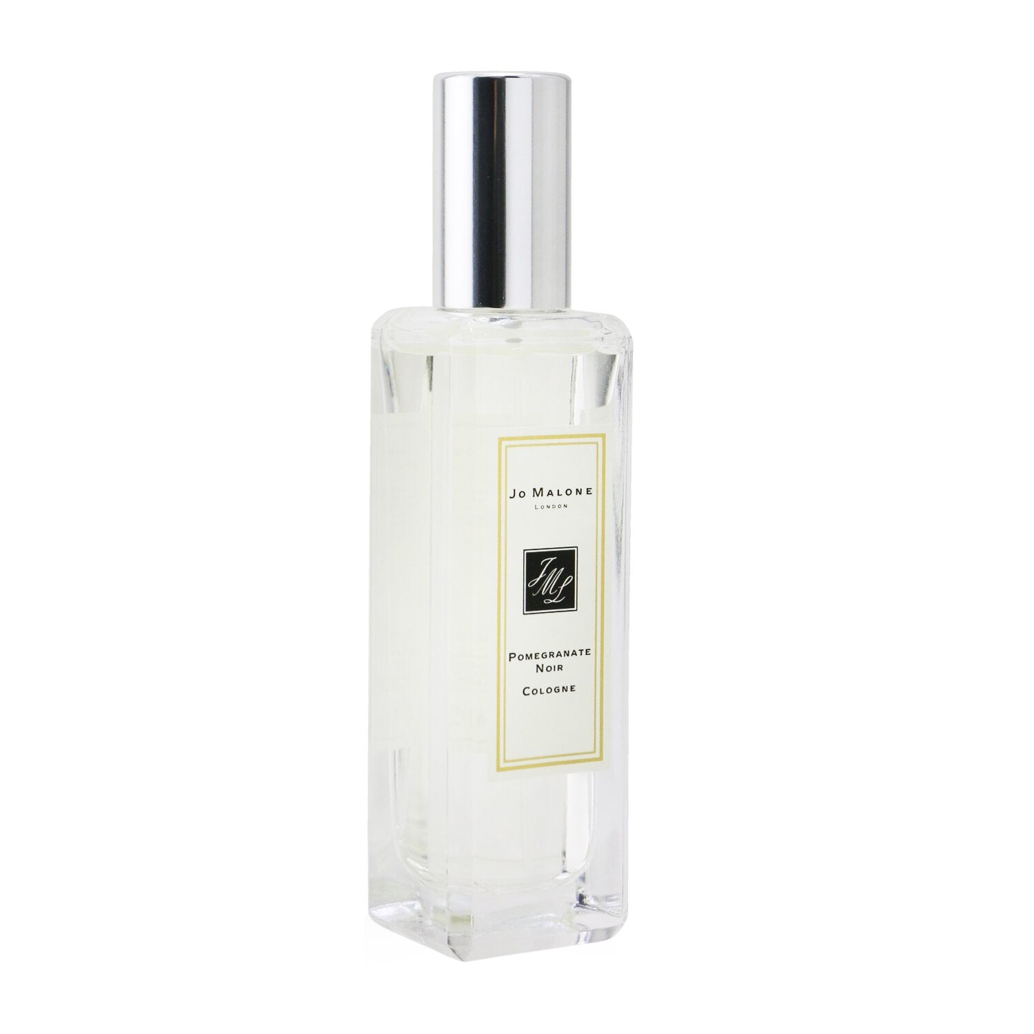 Jo Malone Pomegranate Noir Cologne Spray (Unisex) By Jo Malone - Cologne Spray (Unisex) - Jo Malone
