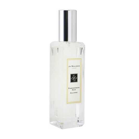 Jo Malone Pomegranate Noir Cologne Spray (Unisex) By Jo Malone - Cologne Spray (Unisex) - Jo Malone