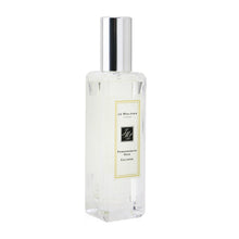 Jo Malone Pomegranate Noir Cologne Spray (Unisex Unboxed) By Jo Malone - Cologne Spray (Unisex Unboxed) - Jo Malone