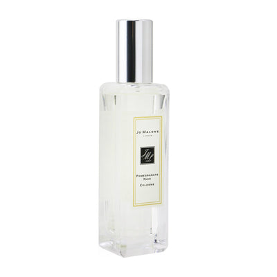 Jo Malone Pomegranate Noir Cologne Spray (Unisex Unboxed) By Jo Malone - Cologne Spray (Unisex Unboxed) - Jo Malone