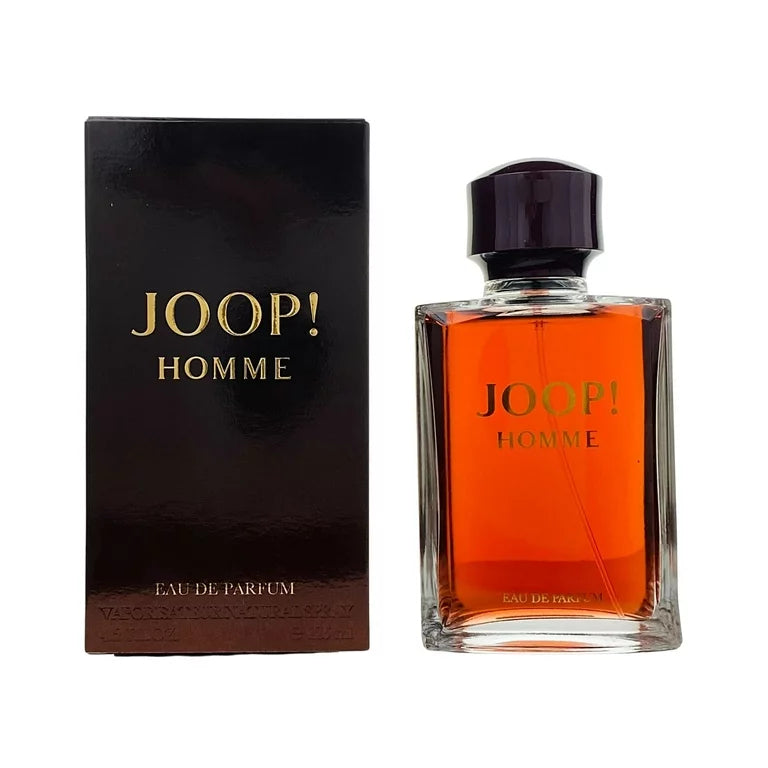 Joop Homme Le Parfum Eau De Parfum Spray - Eau De Parfum Spray - Joop