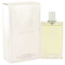 Jr Eau De Parfum Spray By Jenni Rivera - Eau De Parfum Spray - Jenni Rivera