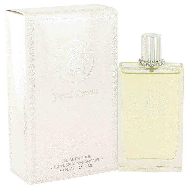 Jr by Jenni Rivera for Women