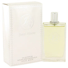Jr by Jenni Rivera for Women