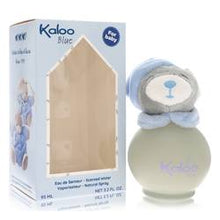 Kaloo Blue Eau De Senteur Spray (Alcohol Free) By Kaloo - Eau De Senteur Spray (Alcohol Free) - Kaloo
