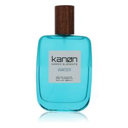 Kanon Nordic Elements Water ( ) - Perfume - Kanon - Standard - 556481