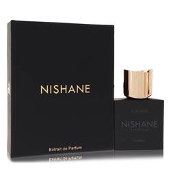 Karagoz Extrait De Parfum Spray (Unisex) By Nishane - Nishane