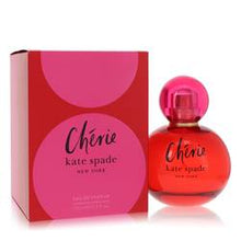 Kate Spade New York Cherie - Perfume - Kate Spade