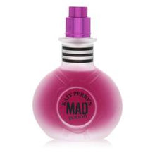 Katy Perry Mad Potion Eau De Parfum Spray (Tester) By Katy Perry - Eau De Parfum Spray (Tester) - Katy Perry