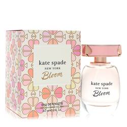 Kate Spade New York Bloom - Perfume - Kate Spade