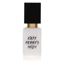 Katy Perry's Indi Mini EDP Spray (Unboxed) By Katy Perry - Mini EDP Spray (Unboxed) - Katy Perry