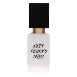 Katy Perry's Indi Mini EDP Spray (Unboxed) By Katy Perry - Mini EDP Spray (Unboxed) - Katy Perry