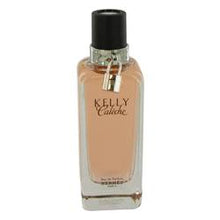 Kelly Caleche ( )
