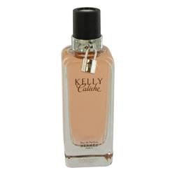 Kelly Caleche ( )