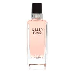 Kelly Caleche Eau De Parfum Spray (Tester) By Hermes - Eau De Parfum Spray (Tester) - Hermes