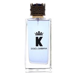 K - Perfume - Dolce & Gabbana - Standard - 548059