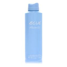Kenneth Cole Blue Body Spray By Kenneth Cole - Body Spray - Kenneth Cole