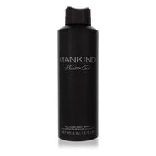 Kenneth Cole Mankind Body Spray By Kenneth Cole - Body Spray - Kenneth Cole