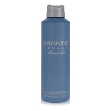 Kenneth Cole Mankind Legacy Body Spray By Kenneth Cole - Body Spray - Kenneth Cole