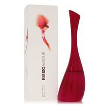 Kenzo Amour - Perfume - Kenzo