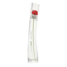 Kenzo Flower ( )