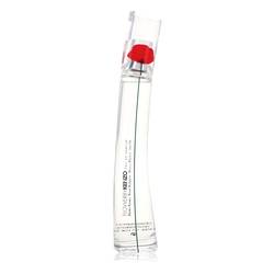 Kenzo Flower Eau De Parfum Spray (Tester) By Kenzo - Eau De Parfum Spray (Tester) - Kenzo