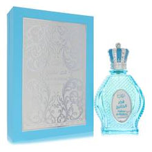 Khalis Fakhar Al Khaleej Sharqiyat Collection Eau De Parfum Spray (Unisex) By Khalis by Khalis fragrance bottle
