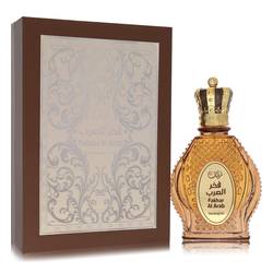 Khalis Fakhar Al Arab Sharqiyat Collection Eau De Parfum Spray By Khalis by Khalis fragrance bottle