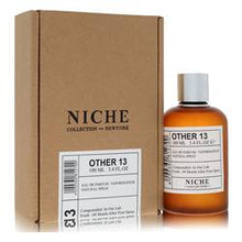 Khalis Other 13 Niche Collection Eau De Parfum Spray By Khalis by Khalis fragrance bottle