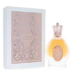 Khalis Fakhar Al Emarat Sharqiyat Collection Eau De Parfum Spray By Khalis by Khalis fragrance bottle