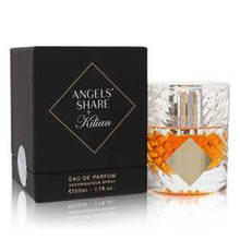 Kilian Angels Share Eau De Parfum Spray By Kilian - Eau De Parfum Spray - Kilian