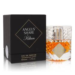 Kilian Angels Share Eau De Parfum Spray By Kilian - Eau De Parfum Spray - Kilian