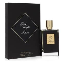 Kilian Gold Knight Eau De Parfum Spray By Kilian - Eau De Parfum Spray - Kilian