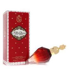 Killer Queen - Perfume - Katy Perry