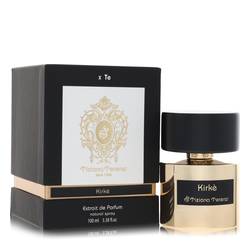Kirke Extrait De Parfum Spray (Unisex) By Tiziana Terenzi - Extrait De Parfum Spray (Unisex) - Tiziana Terenzi