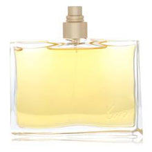 Kenzo Jungle Elephant ( ) - Perfume - Kenzo