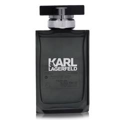 Karl Lagerfeld ( ) - Perfume - Karl Lagerfeld - Standard - 526643