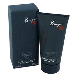 Kenzo Moisturizing Cream By Kenzo - Moisturizing Cream - Kenzo