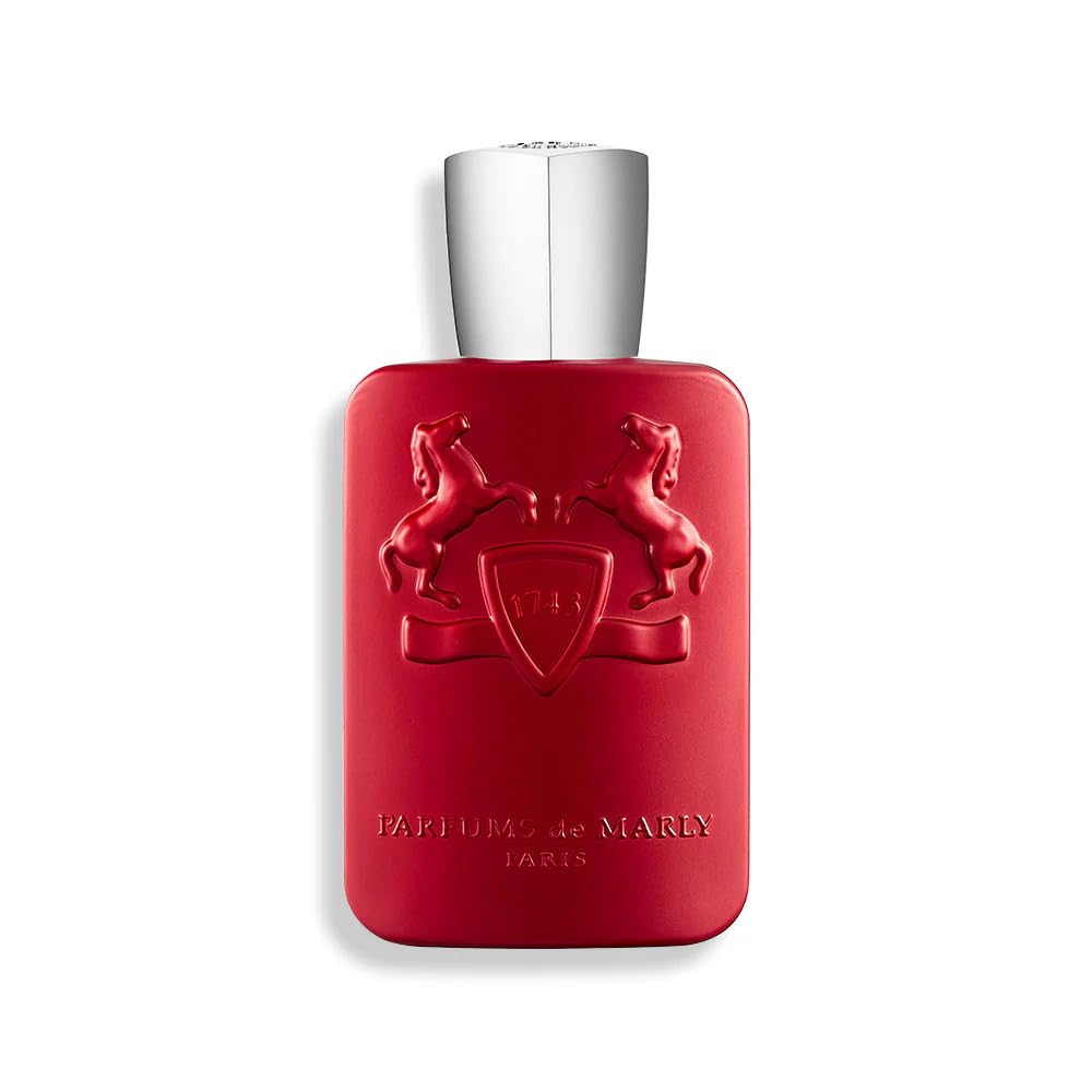 Kalan Eau De Parfum Spray (Unisex) By Parfums De Marly - Eau De Parfum Spray (Unisex) - Parfums De Marly