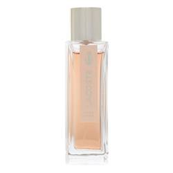 Lacoste Pour Femme Eau De Parfum Intense Spray (Tester) By Lacoste - Eau De Parfum Intense Spray (Tester) - Lacoste