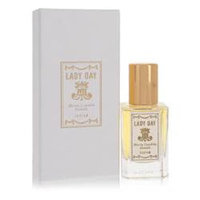 Lady Day by Maria Candida Gentile for Women